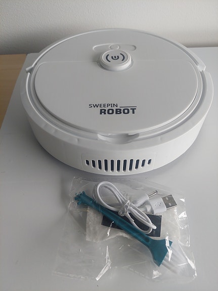 Product image 2 of 7