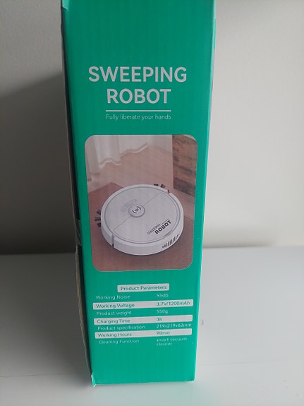 Product image 6 of 7