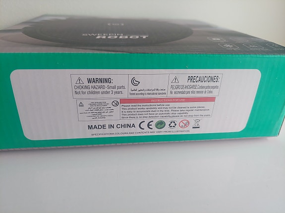 Product image 7 of 7