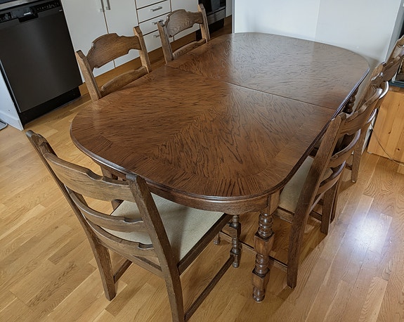 Product image 2 of 8