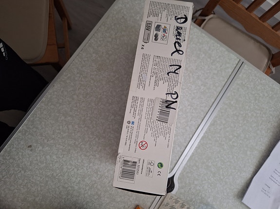 Product image 4 of 6