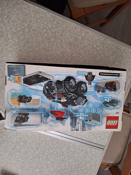 Product image 2 of 6