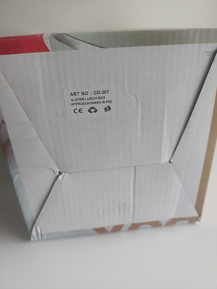 Product image 8 of 10