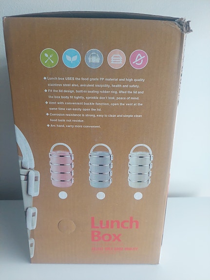 Product image 9 of 10