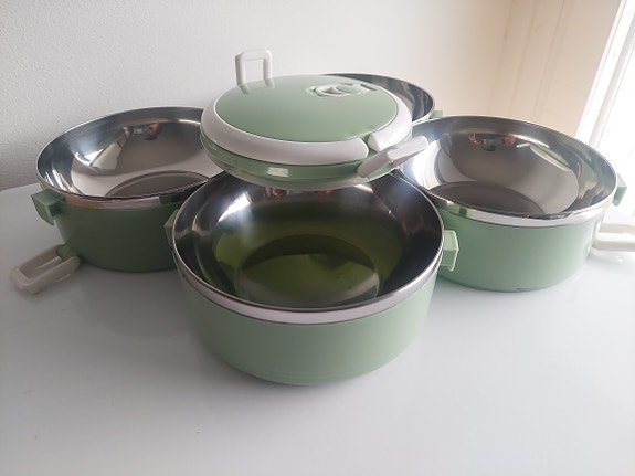 Product image 4 of 10