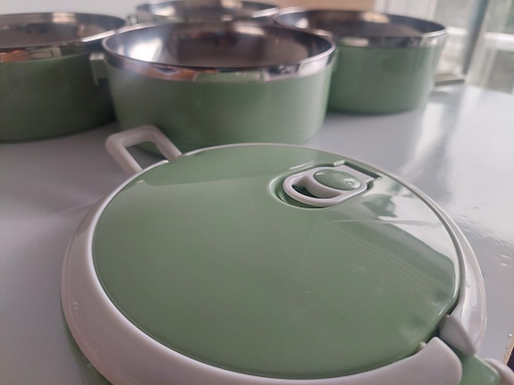 Product image 5 of 10