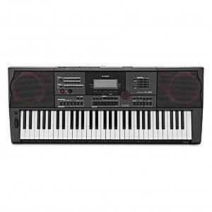 Product image 12 of 12