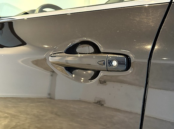Nissan Qashqai 8 of 18