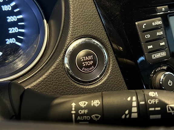 Nissan Qashqai 15 of 18