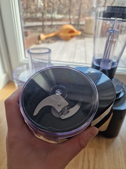 Product image 4 of 8