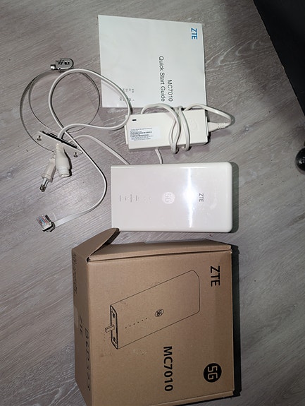 Product image 2 of 5