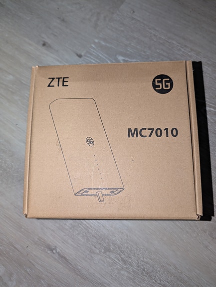 Product image 4 of 5