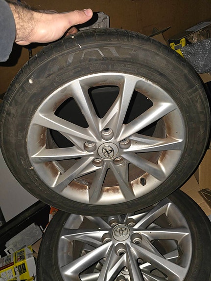 Product image 4 of 9