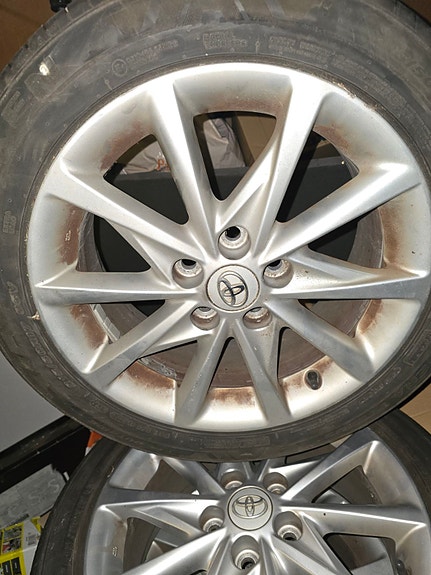 Product image 3 of 9