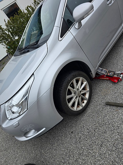 Product image 5 of 9