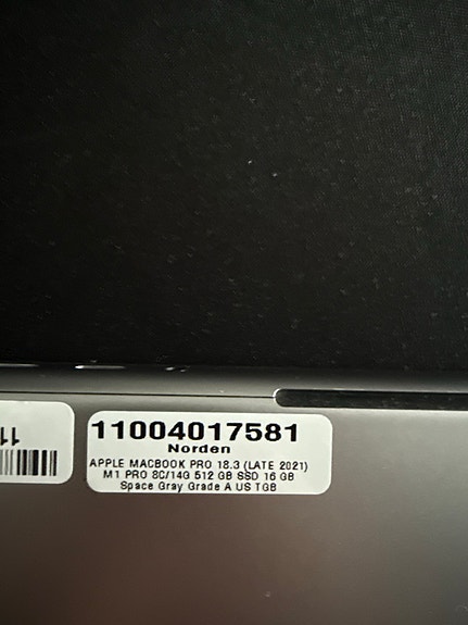 Product image 4 of 6