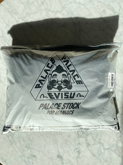 Product image 14 of 19