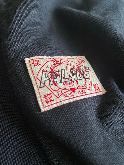 Product image 13 of 19