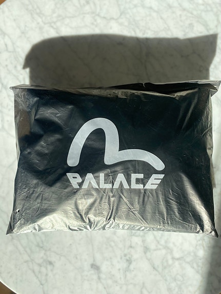 Product image 15 of 19