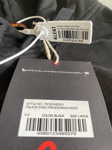 Product image 9 of 10