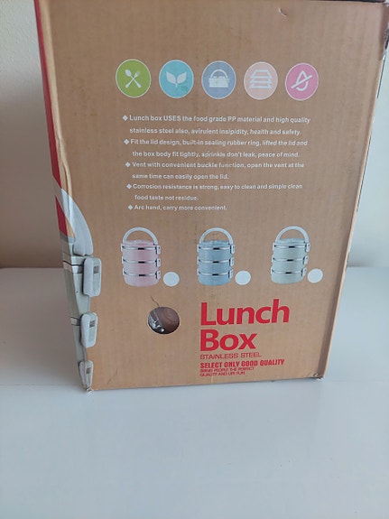 Product image 8 of 9