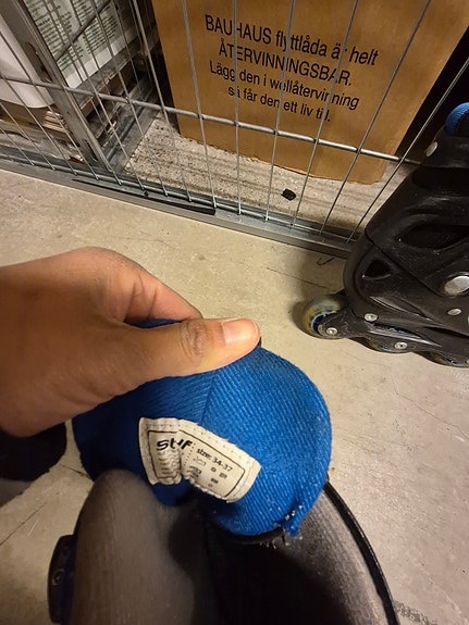 Product image 9 of 10