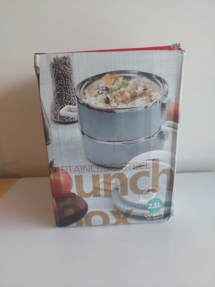 Product image 8 of 9