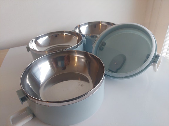 Product image 4 of 9