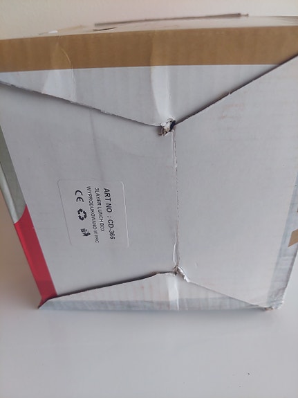 Product image 9 of 9