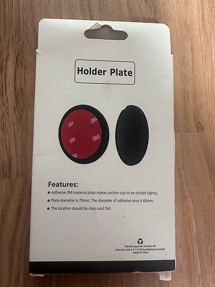 Product image 3 of 4