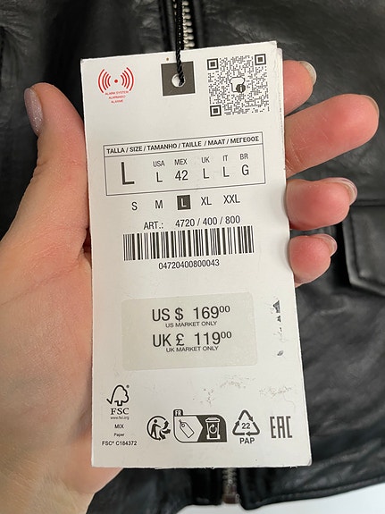 Product image 4 of 5