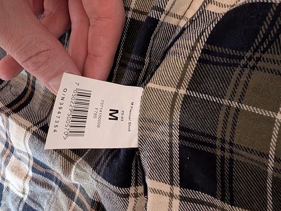 Product image 7 of 9