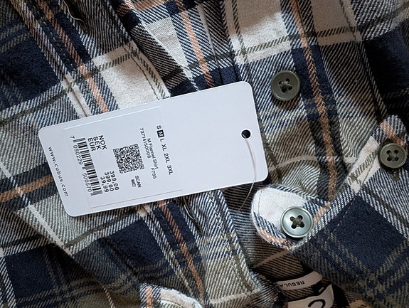 Product image 6 of 9