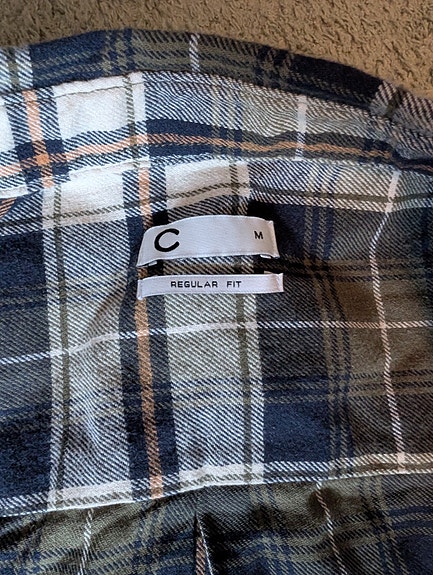 Product image 9 of 9