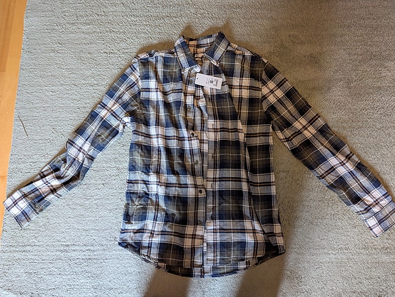 Product image 2 of 9