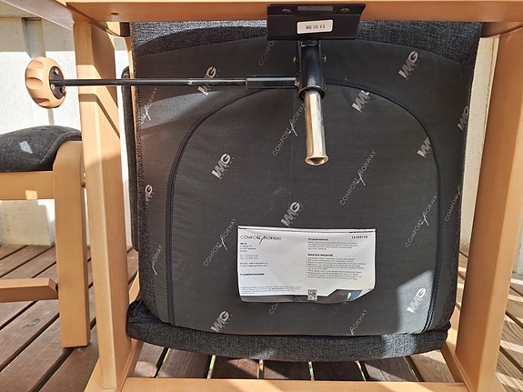 Product image 8 of 8