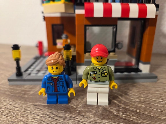 Product image 2 of 7