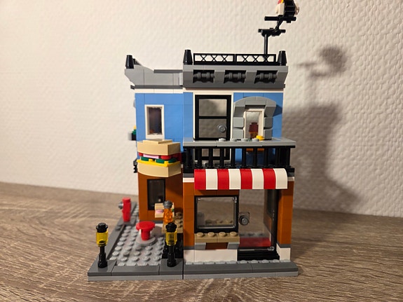 Product image 3 of 7