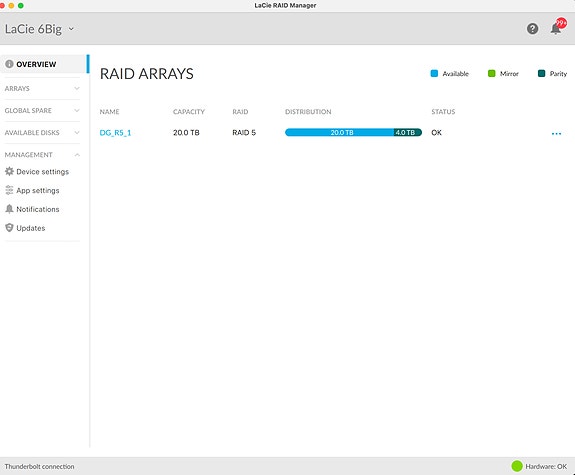 Product image 4 of 6