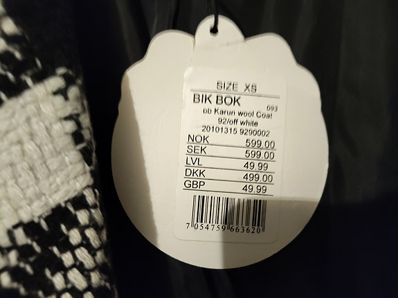 Product image 2 of 8