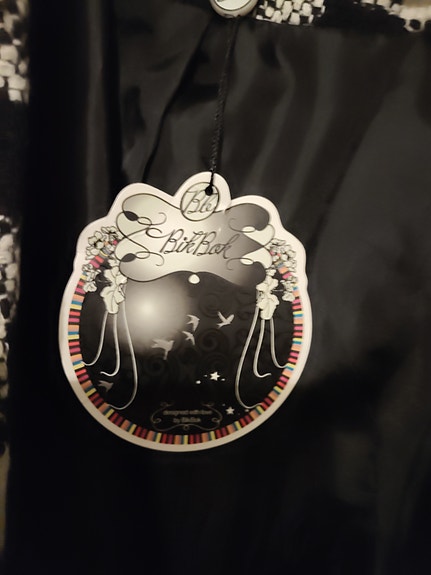 Product image 6 of 8