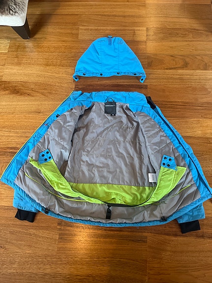 Product image 9 of 9