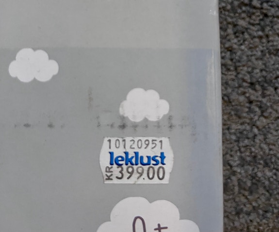 Product image 2 of 2