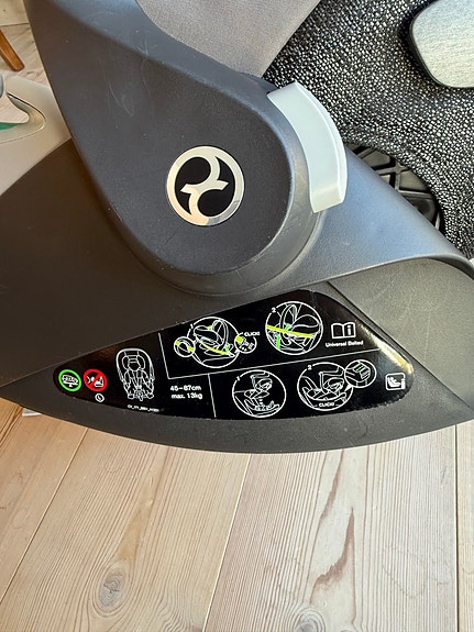 Product image 15 of 15