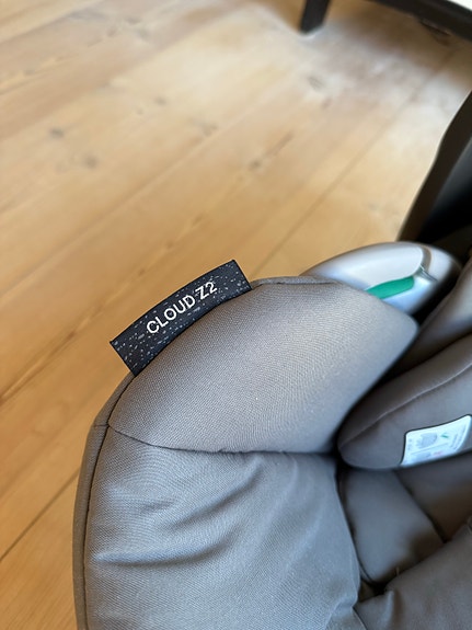Product image 13 of 15