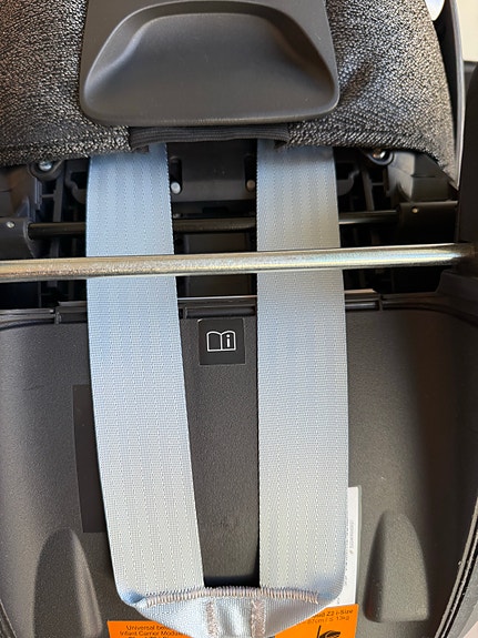 Product image 11 of 15
