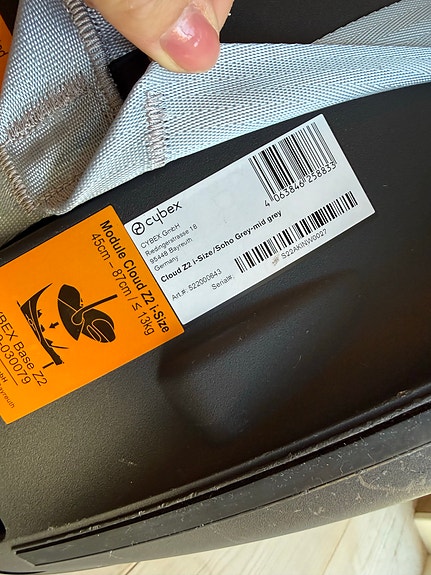 Product image 10 of 10