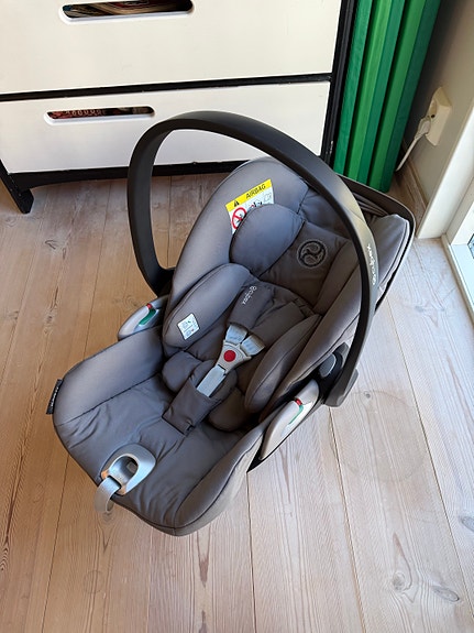 Product image 5 of 10