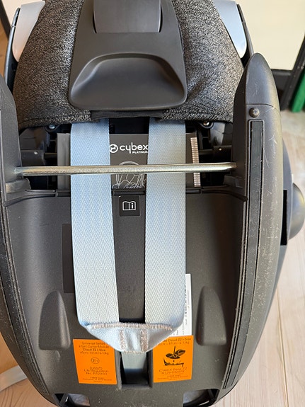 Product image 12 of 15