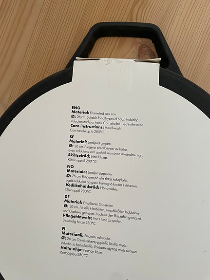 Product image 4 of 4